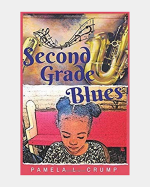 Second Grade Blues