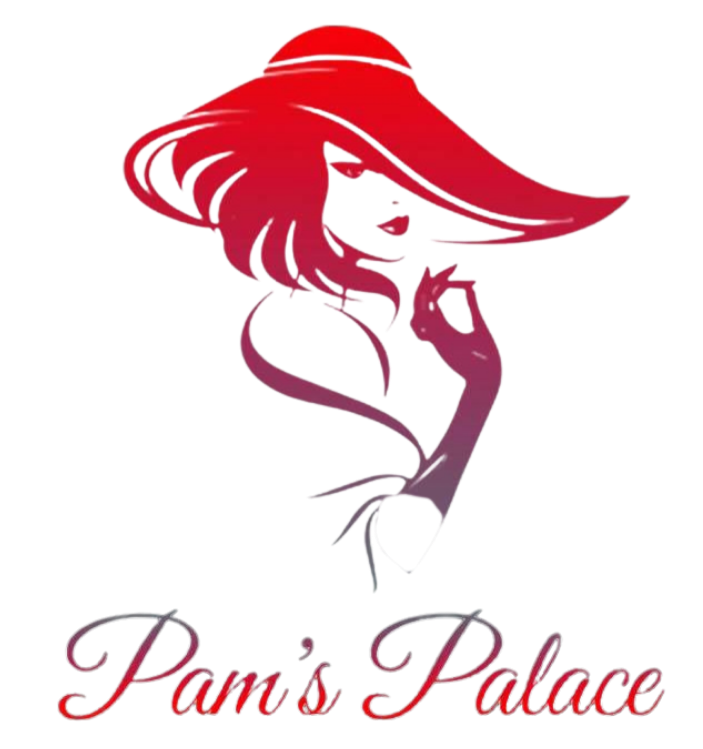 Pam's Palace